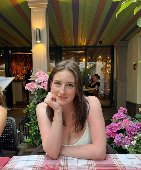 Josie L star best pics