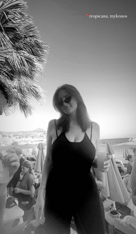 Josie L pornstar adult picture