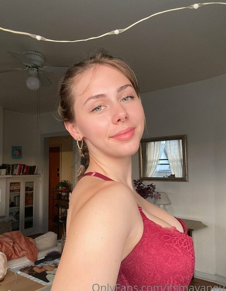 teen pantyhose onlyfans beautiful nude galleries