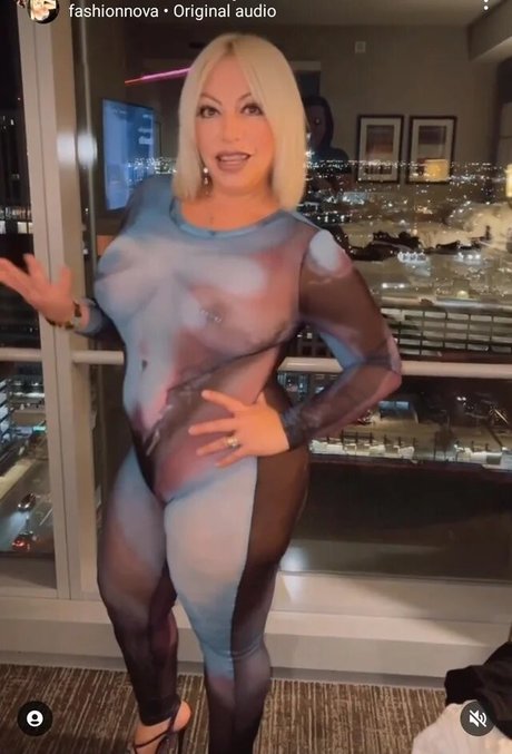 sexy selfie onlyfans sexy naked pics