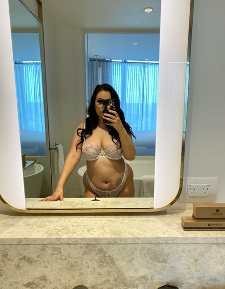 underground onlyfans beautiful xxx picture