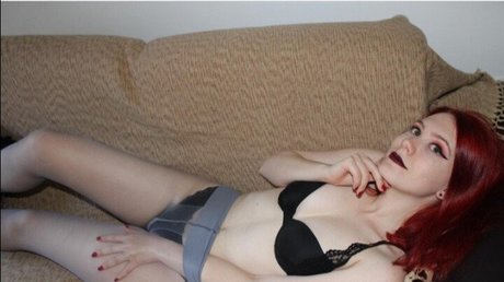 Ichigo ema model high quality pics