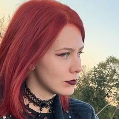 Ichigo ema exclusive model photos