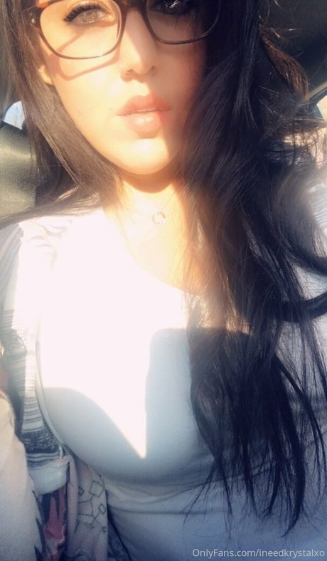 allldatcake pornstar best pics