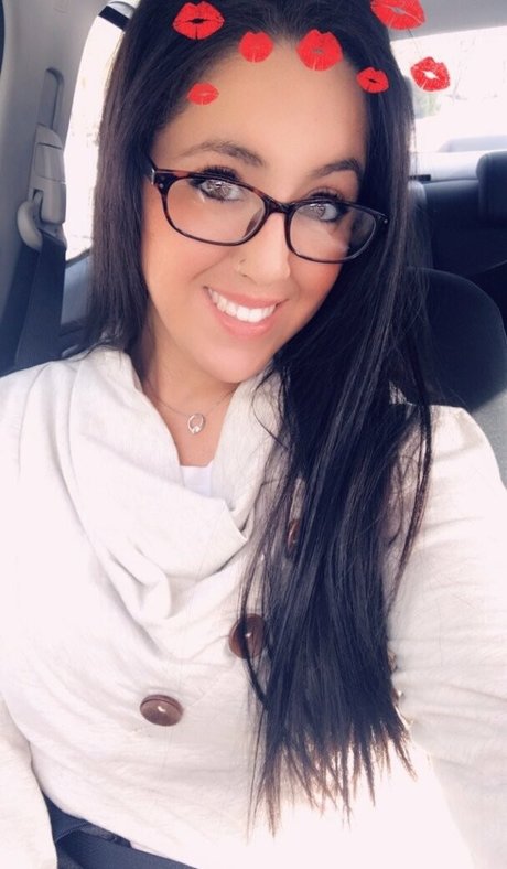 allldatcake naked star photo