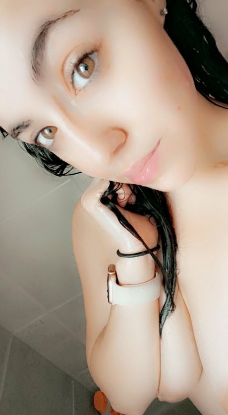 allldatcake exclusive star archive