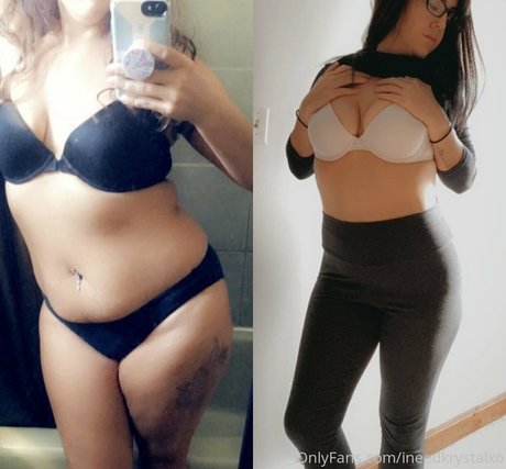 allldatcake star sexy gallery