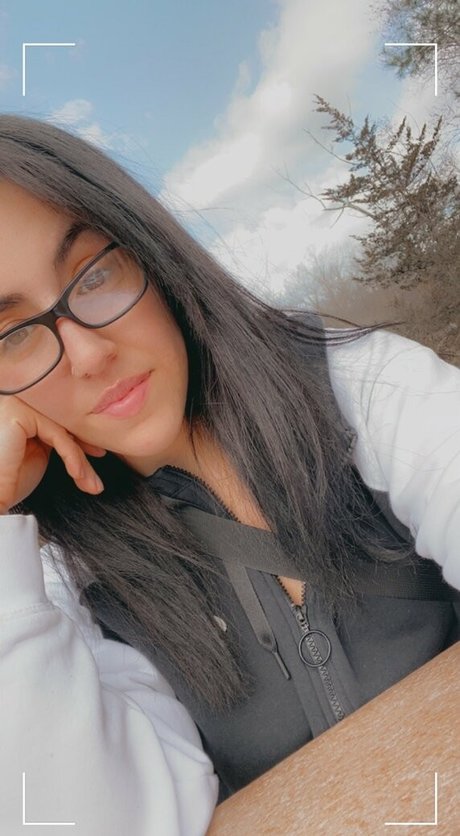 allldatcake exclusive pornstar photos