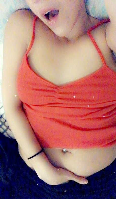 amateur mom onlyfans nude galleries