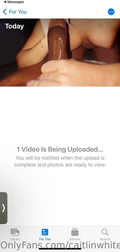 kikicherryof perfect star galleries