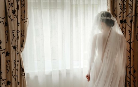 Boudoir Galleries pretty pornstar images