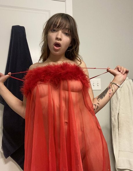 black curvy onlyfans free nude archive