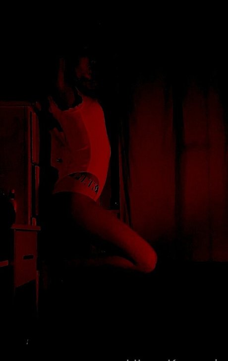 gay hardcore onlyfans hot pics