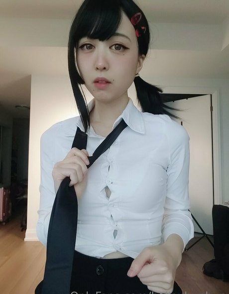 Bellaxbunbun nice star image