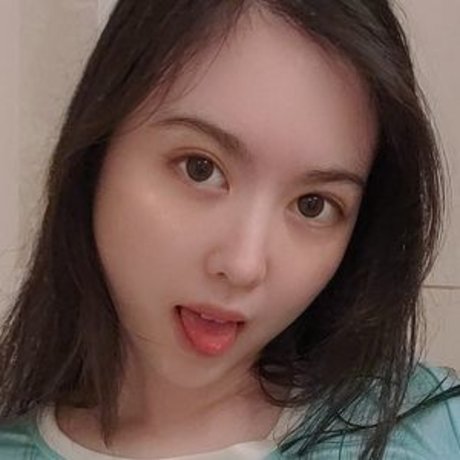 Bellaxbunbun naked model pictures