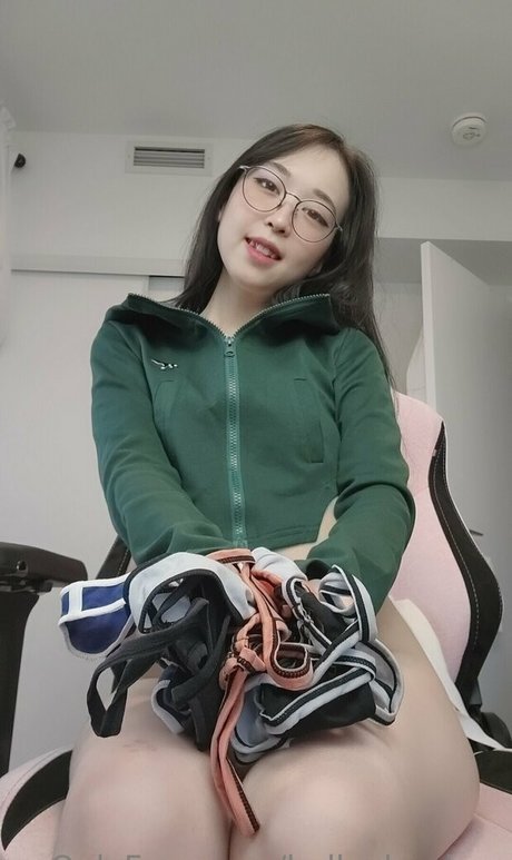 Bellaxbunbun star nice archive