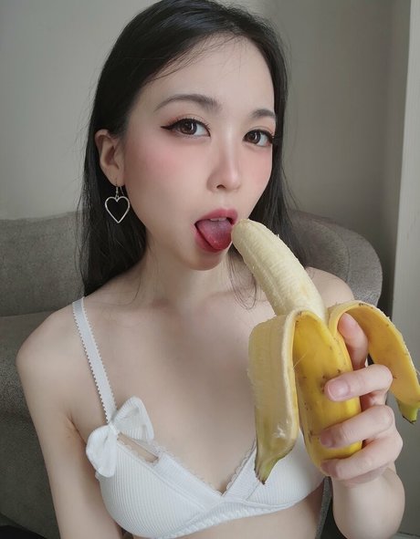 Bellaxbunbun model adult gallery