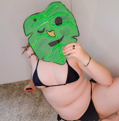 lunar ashe pornstar best gallery