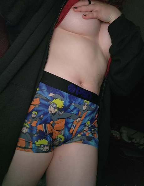 lunar ashe hot pornstar image