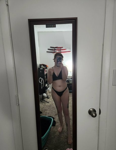 lunar ashe xxx pornstar images