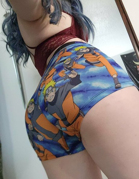 lunar ashe model adult archive