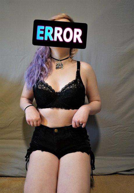 beautiful onlyfans nude gallery