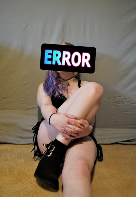 lunar ashe model perfect picture