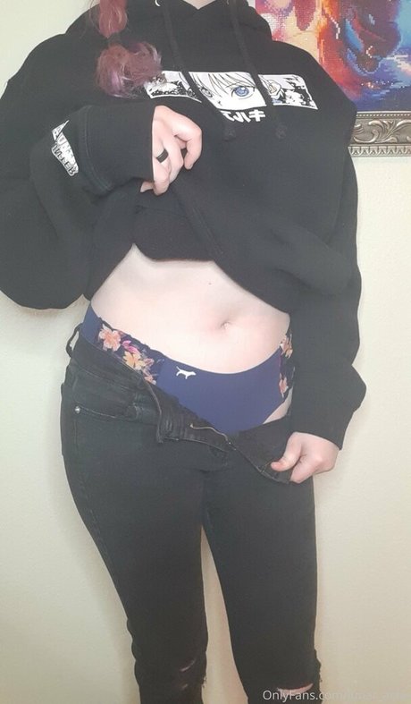 asian bbw onlyfans hot sexy picture