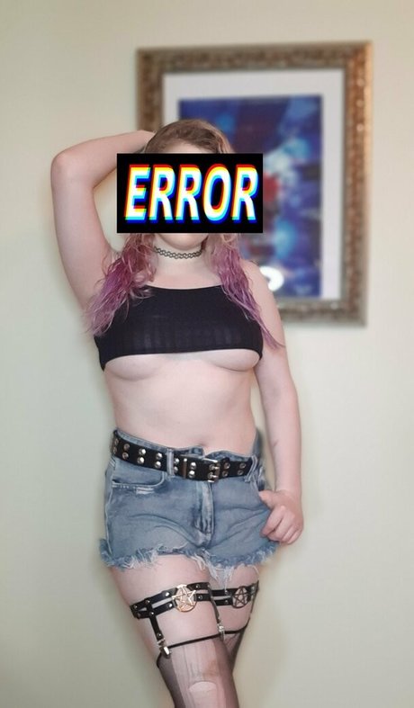 lunar ashe exclusive pornstar pictures