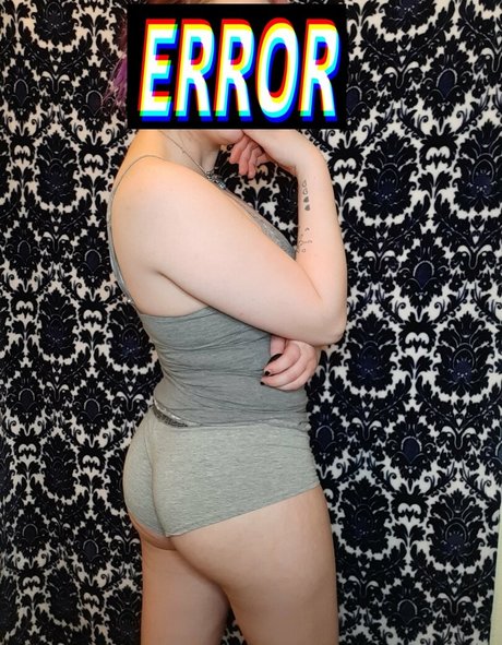 chubby kitty onlyfans beautiful porn pic