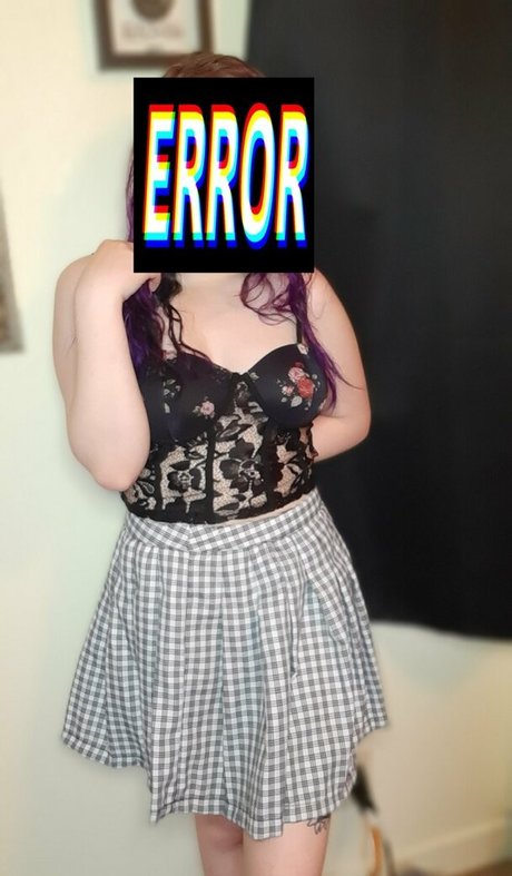 lunar ashe high quality model galleries