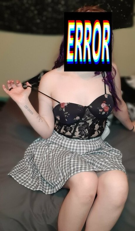 lunar ashe pornstar beautiful photo