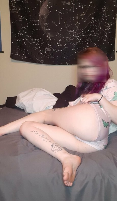 lunar ashe star perfect img