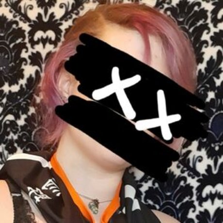 lunar ashe nice actress pic