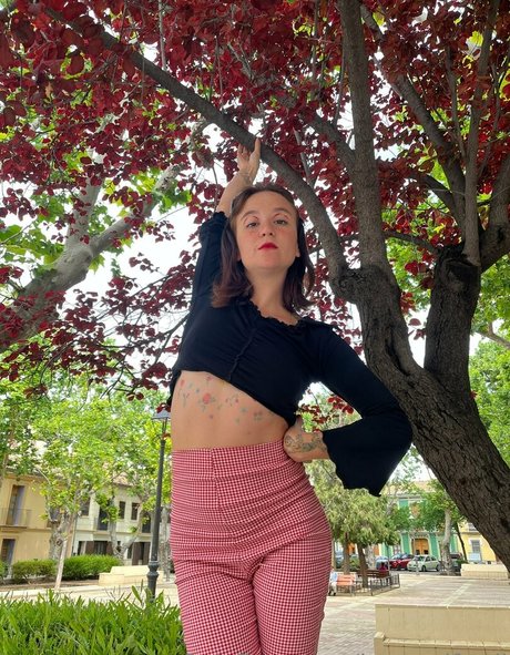 naked pictures onlyfans sexy xxx galleries