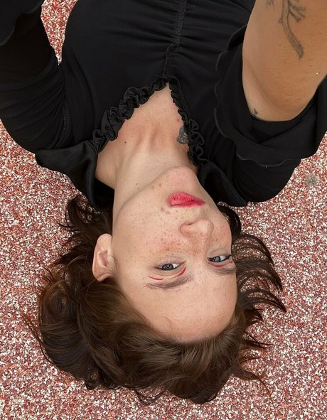 mature pawg onlyfans porno pics