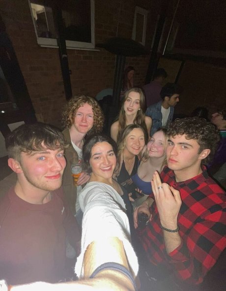 Katie O star free pictures