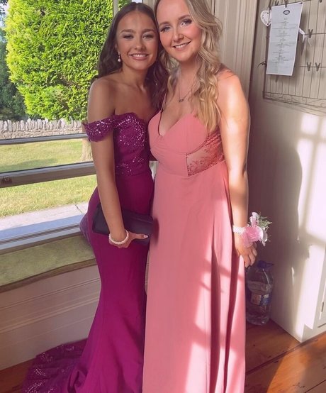 Katie O beautiful pornstar pictures