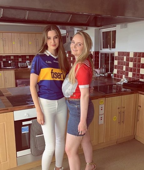 Katie O pornstar free images