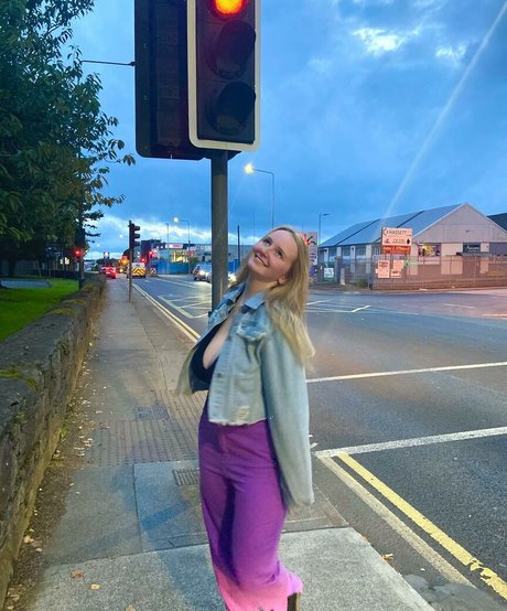 workout onlyfans naked pictures