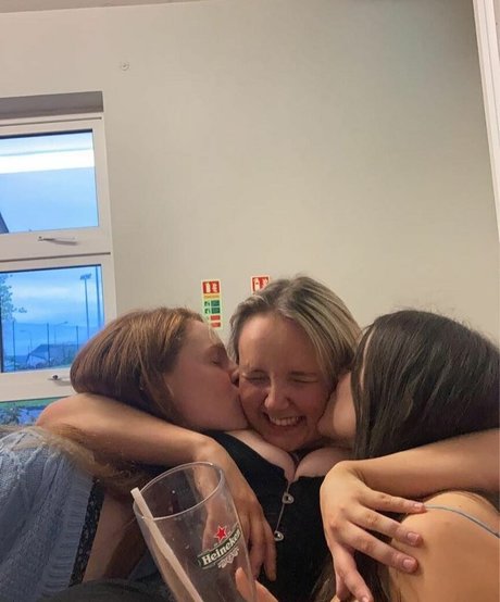 Katie O Photo Gallery