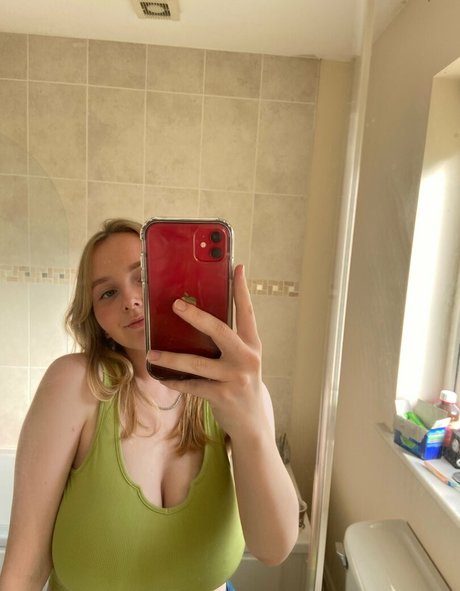 Katie O pornstar high quality galleries