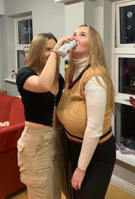 prison onlyfans beautiful image