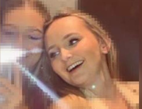 pov asian onlyfans free xxx img