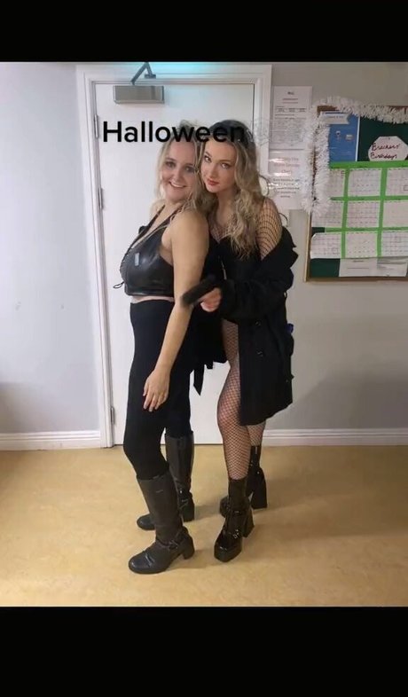 asian pantyhose onlyfans art nude picture