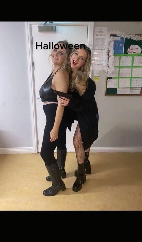 hairy pregnant onlyfans free porn image