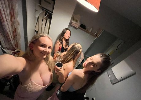 hairy bbw onlyfans nice galleries