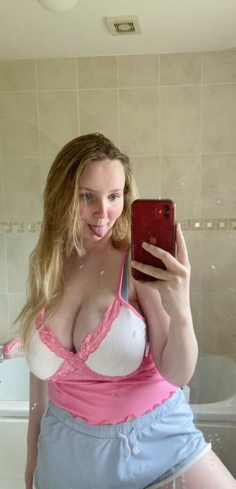 Katie O pornstar sex picture