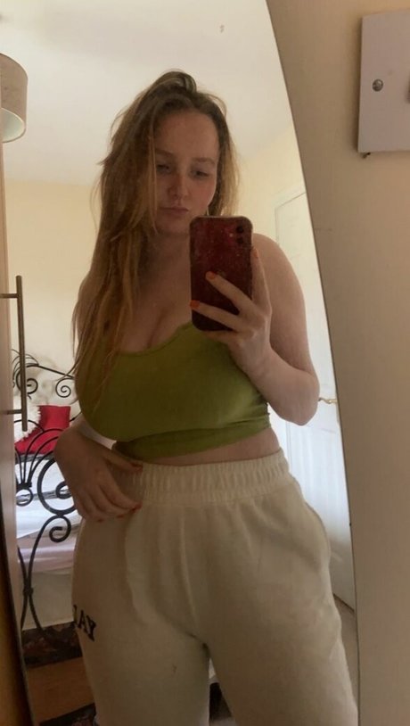 emo onlyfans pornographic photos