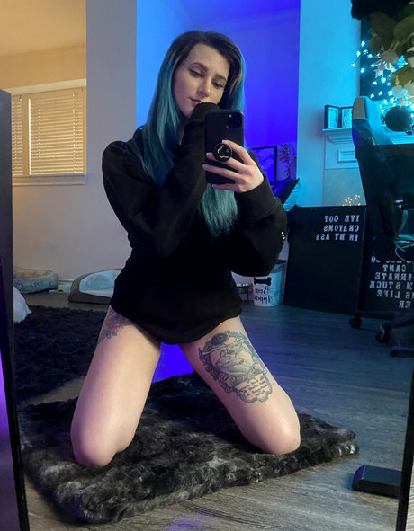 asian creampie onlyfans sexy naked pictures